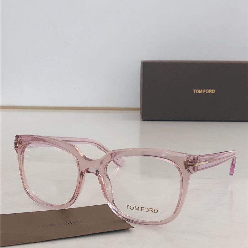 Wholesale Cheap Tom Ford Replica Glasses Frames for Sale