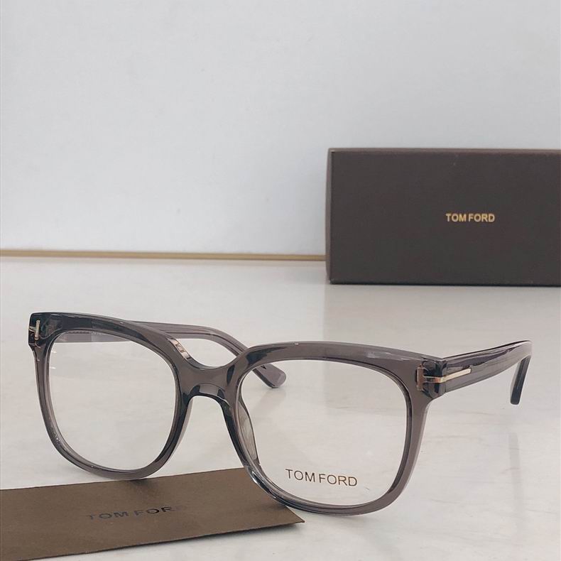 Wholesale Cheap Tom Ford Replica Glasses Frames for Sale