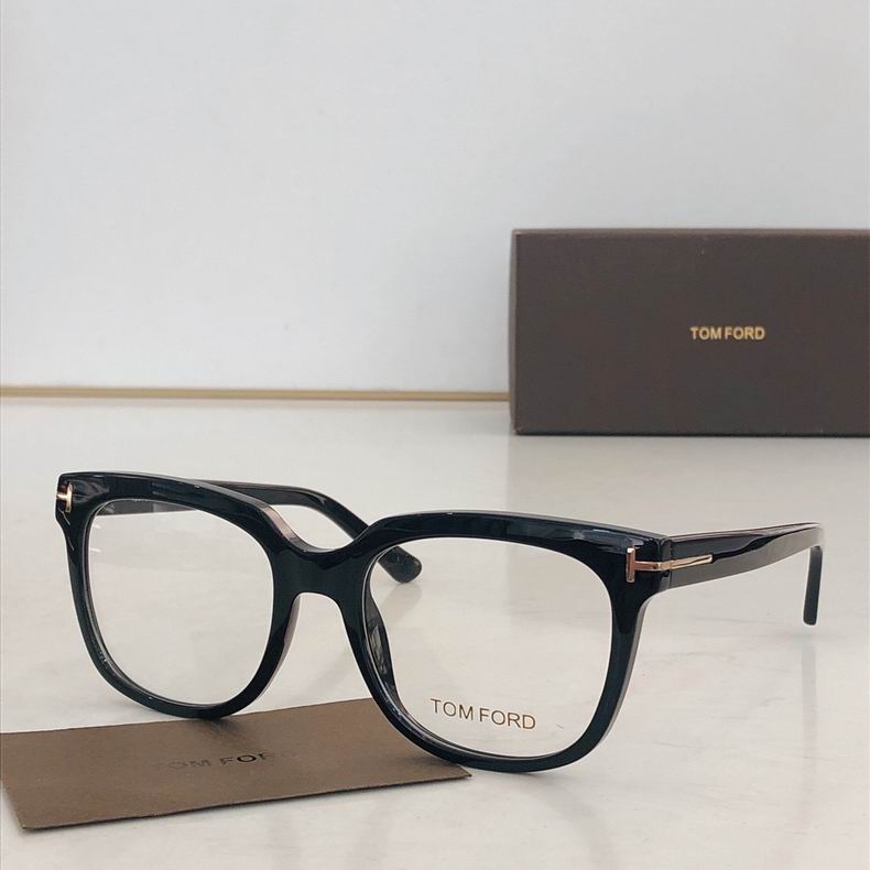 Wholesale Cheap Tom Ford Replica Glasses Frames for Sale