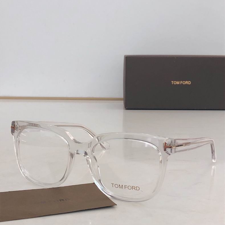 Wholesale Cheap Tom Ford Replica Glasses Frames for Sale