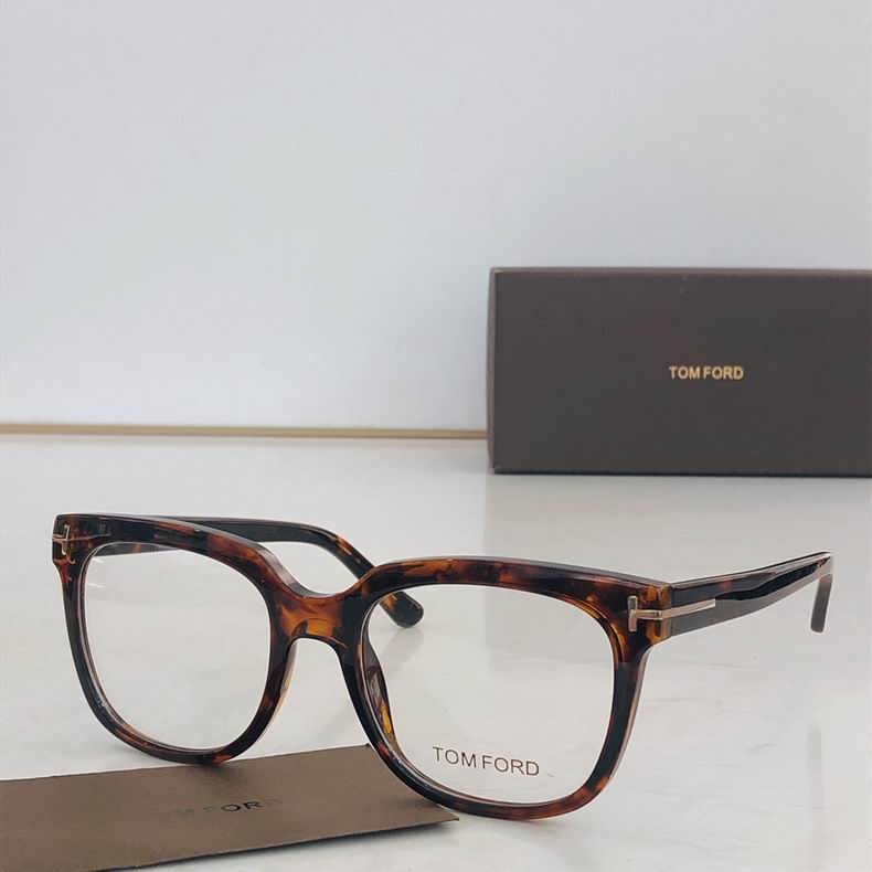 Wholesale Cheap Tom Ford Replica Glasses Frames for Sale