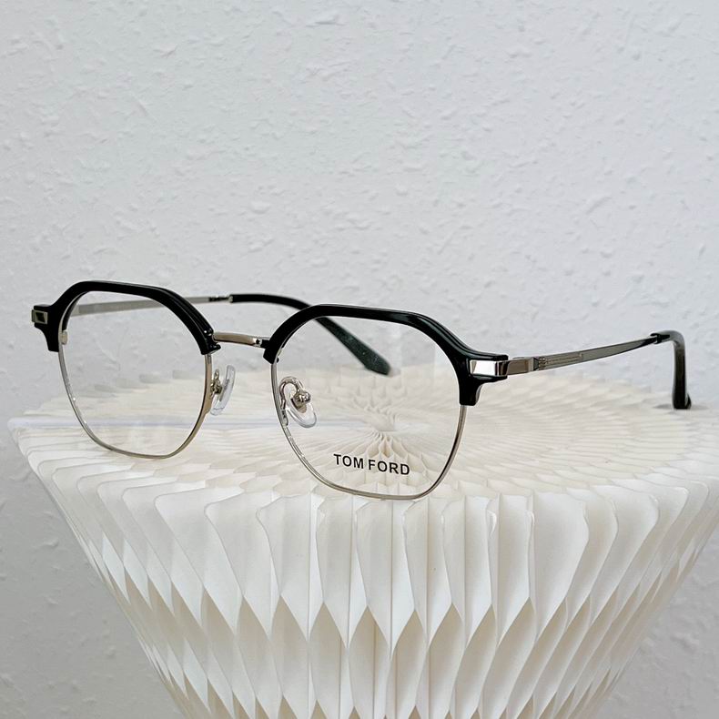 Wholesale Cheap Tom Ford Replica Glasses Frames for Sale