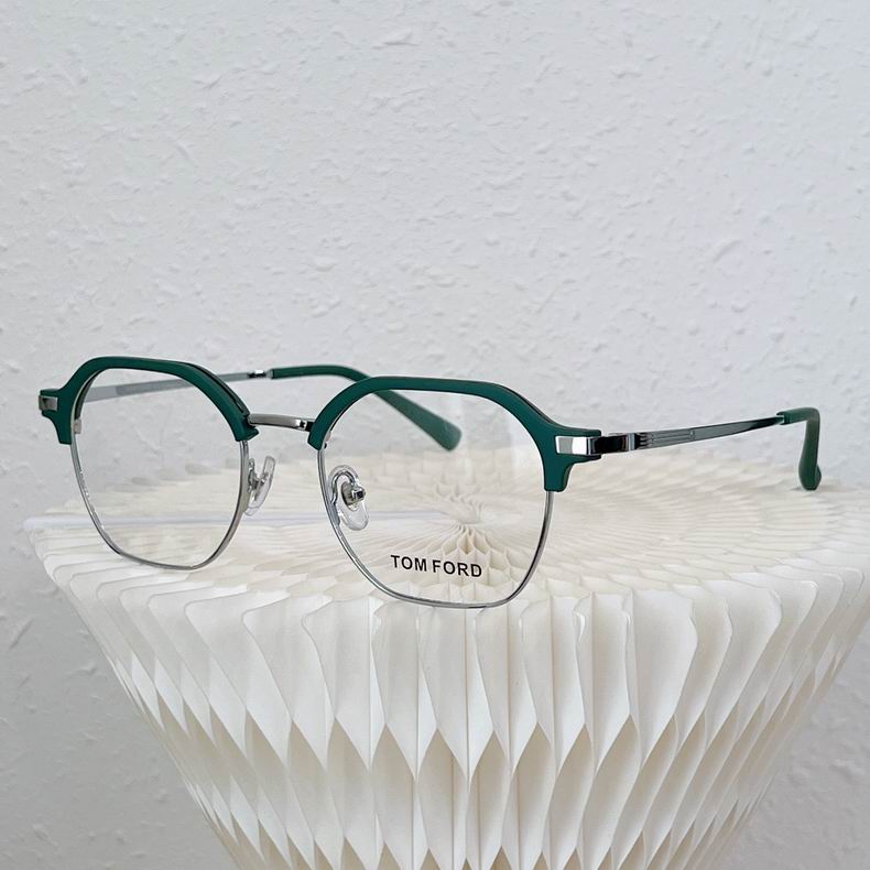 Wholesale Cheap Tom Ford Replica Glasses Frames for Sale