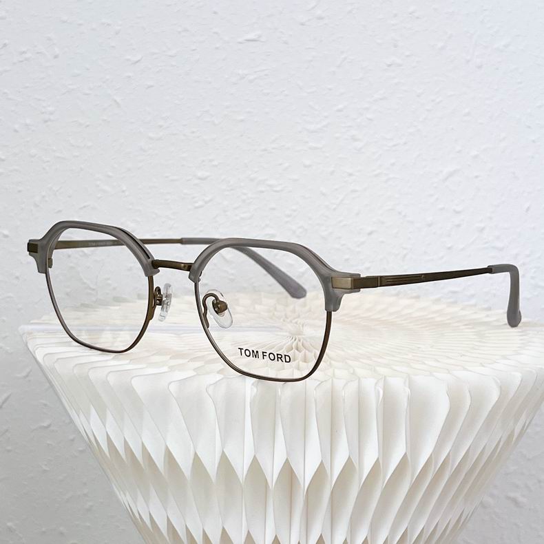 Wholesale Cheap Tom Ford Replica Glasses Frames for Sale