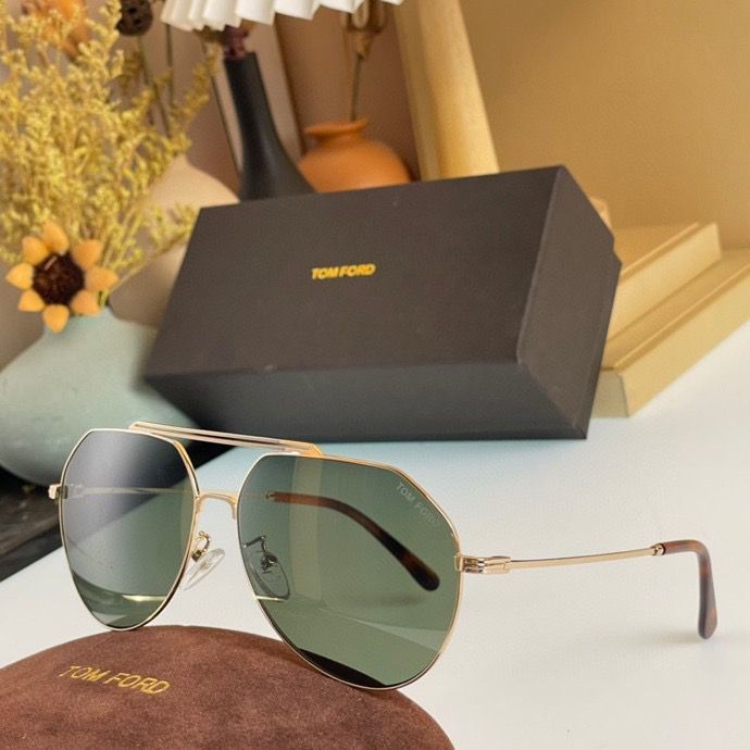 Wholesale Cheap Tom Ford Replica Glasses Aaa for Sale
