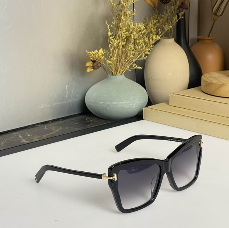 Wholesale Cheap Tom Ford Replica Glasses Aaa for Sale