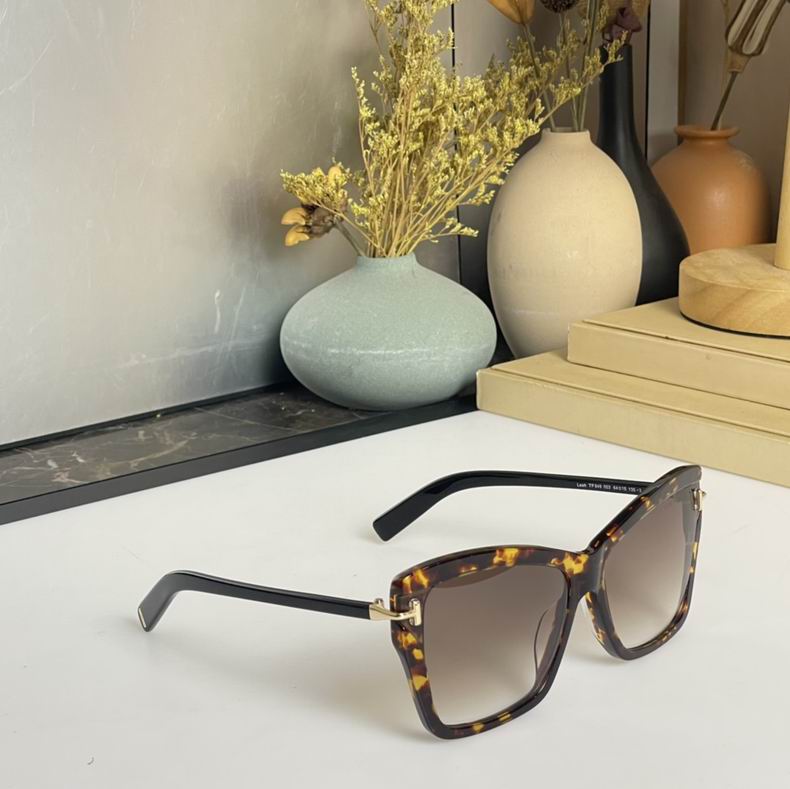 Wholesale Cheap Tom Ford Replica Glasses Aaa for Sale