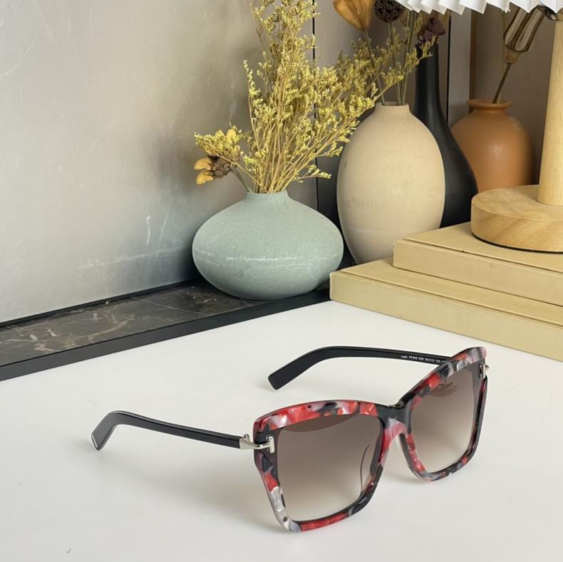 Wholesale Cheap Tom Ford Replica Glasses Aaa for Sale