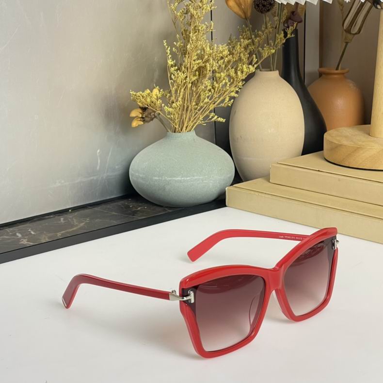 Wholesale Cheap Tom Ford Replica Glasses Aaa for Sale