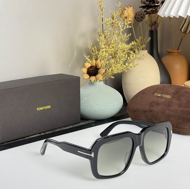 Wholesale Cheap Tom Ford Replica Glasses Aaa for Sale