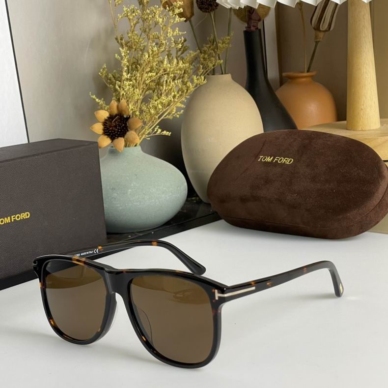 Wholesale Cheap Tom Ford Replica Glasses Aaa for Sale