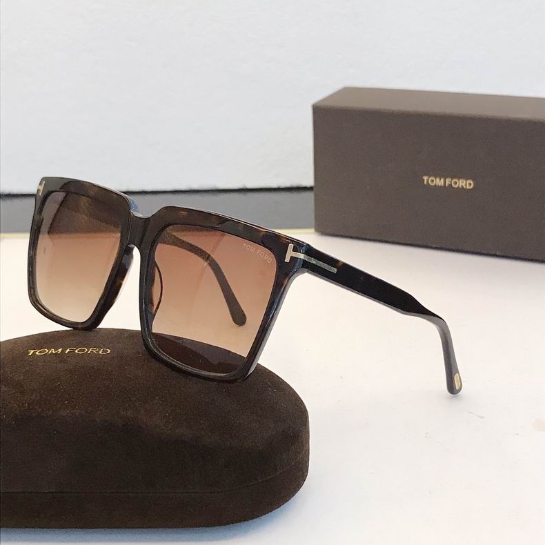 Wholesale Cheap Tom Ford Replica Glasses Aaa for Sale