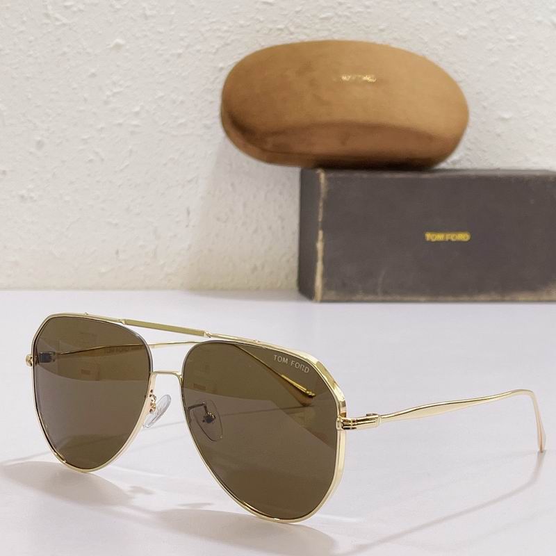 Wholesale Cheap Tom Ford Replica Glasses Aaa for Sale