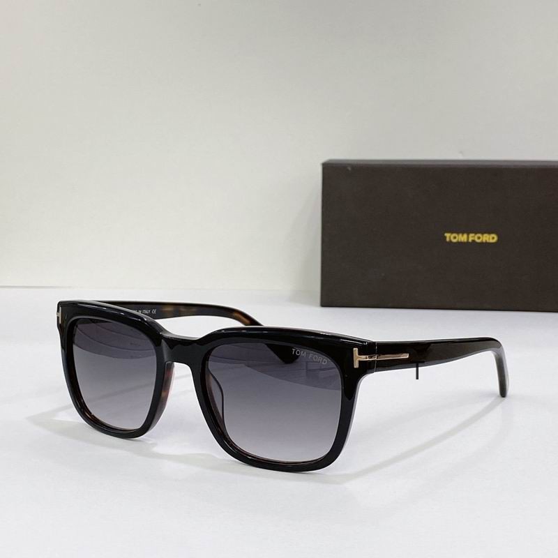 Wholesale Cheap Tom Ford Replica Glasses Aaa for Sale