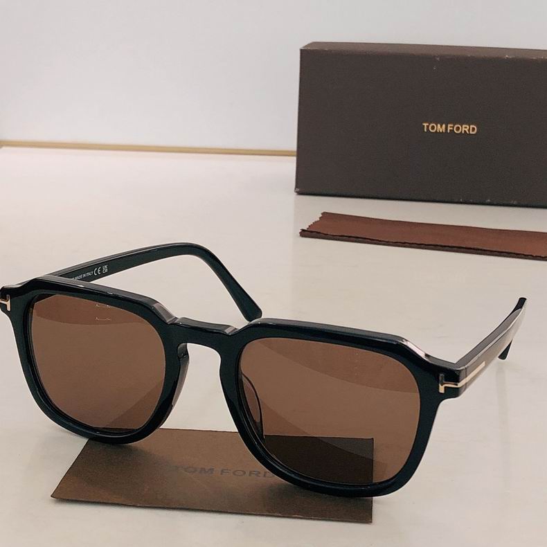 Wholesale Cheap Tom Ford Replica Glasses Aaa for Sale