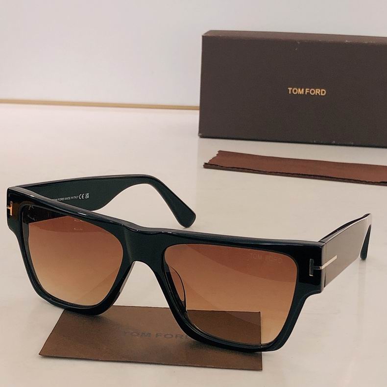 Wholesale Cheap Tom Ford Replica Glasses Aaa for Sale