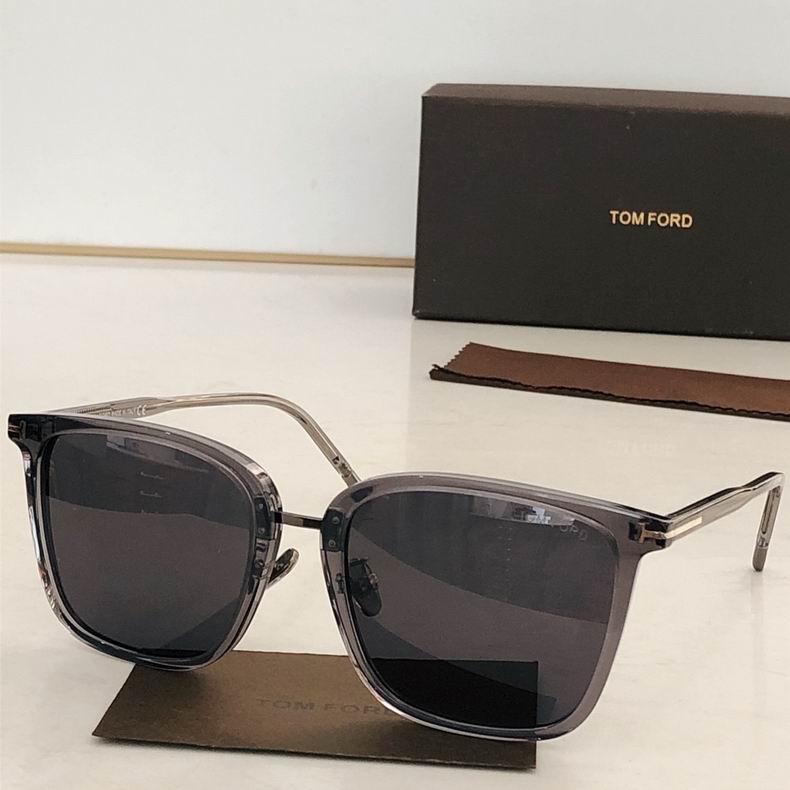Wholesale Cheap Tom Ford Replica Glasses Aaa for Sale