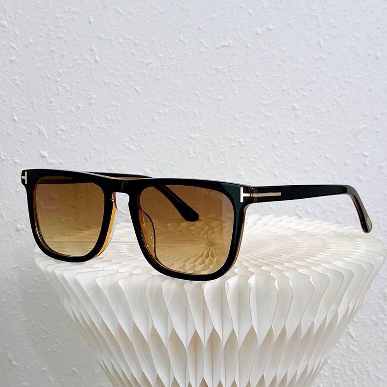 Wholesale Cheap Tom Ford Replica Glasses Aaa for Sale