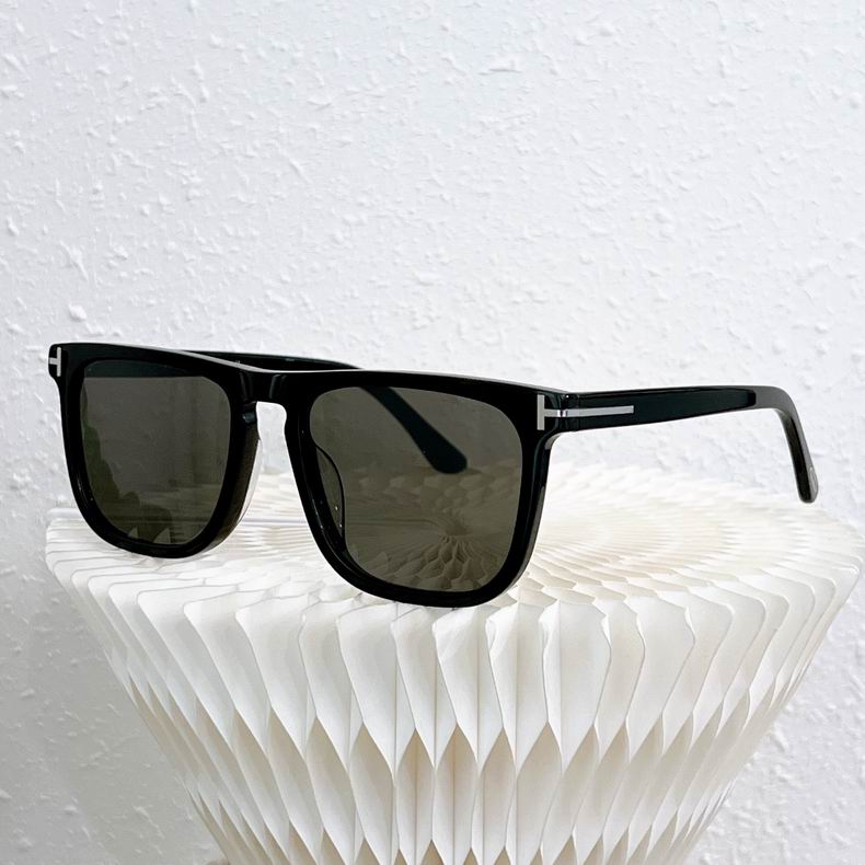 Wholesale Cheap Tom Ford Replica Glasses Aaa for Sale