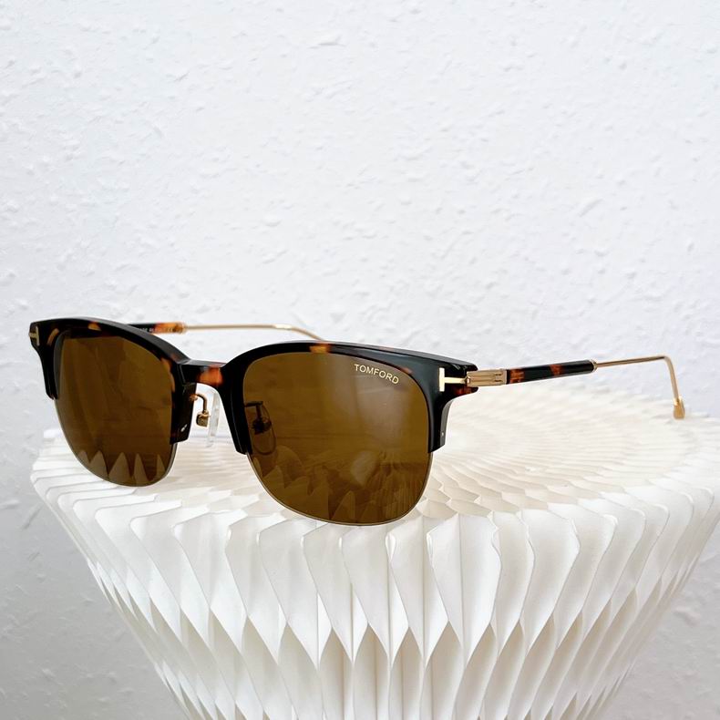 Wholesale Cheap Tom Ford Replica Glasses Aaa for Sale