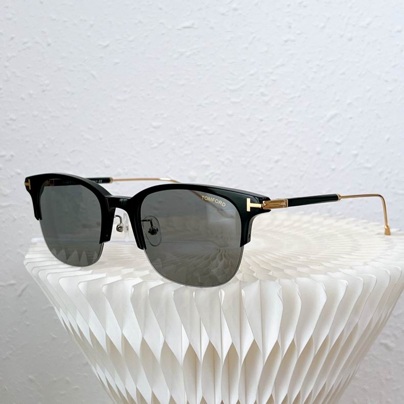 Wholesale Cheap Tom Ford Replica Glasses Aaa for Sale