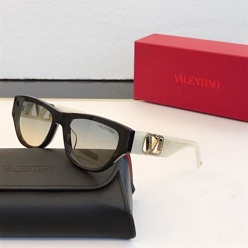 Wholesale Cheap Valentino Replica Sunglasses Aaa for Sale