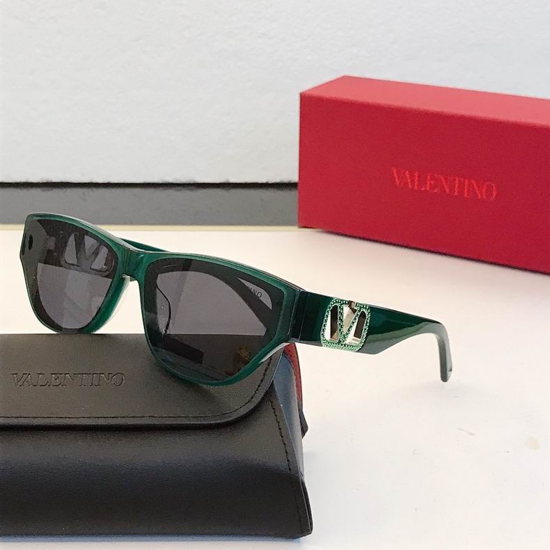 Wholesale Cheap Valentino Replica Sunglasses Aaa for Sale