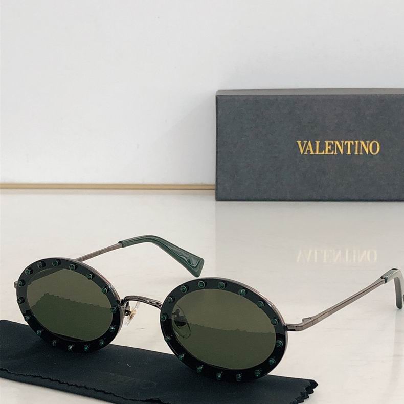 Wholesale Cheap Valentino Replica Sunglasses Aaa for Sale