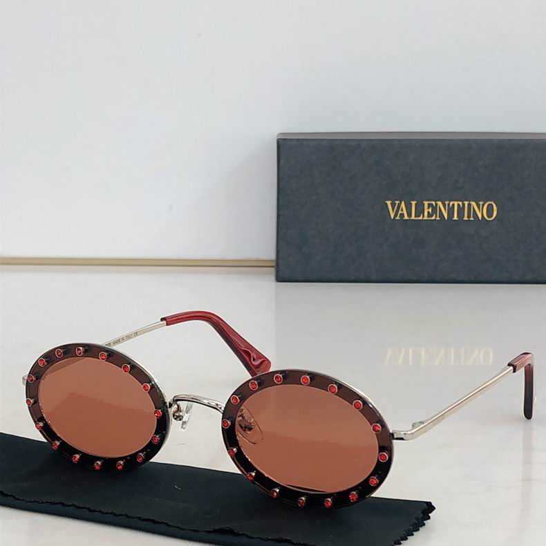 Wholesale Cheap Valentino Replica Sunglasses Aaa for Sale