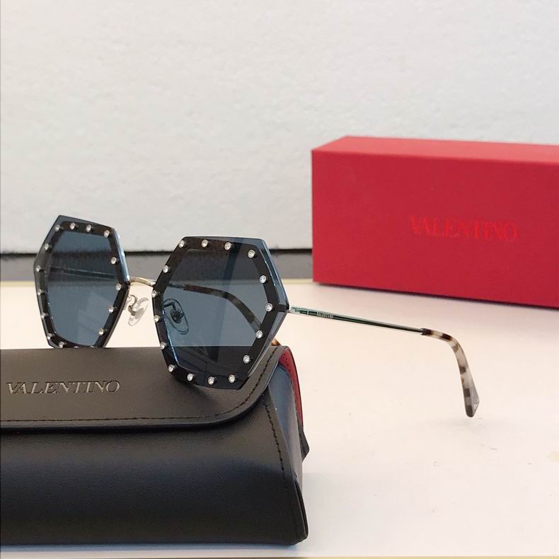 Wholesale Cheap Valentino Replica Sunglasses Aaa for Sale