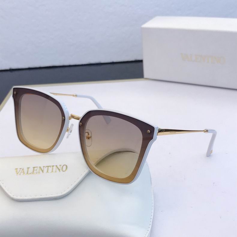 Wholesale Cheap Valentino Replica Sunglasses Aaa for Sale