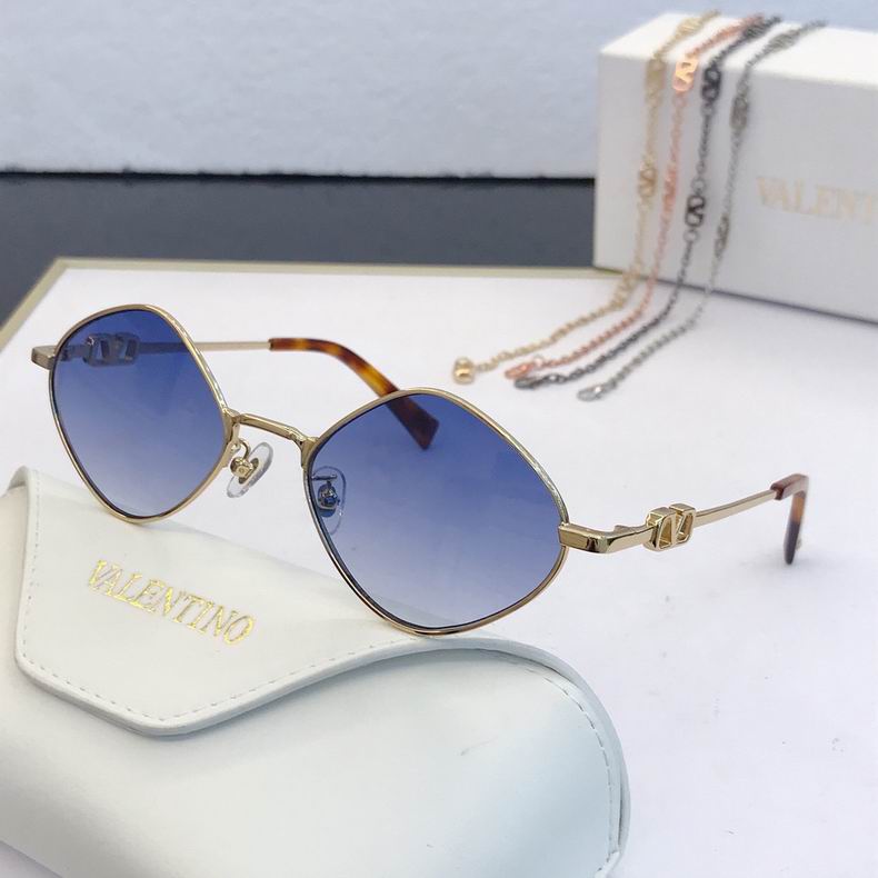 Wholesale Cheap Valentino Replica Sunglasses Aaa for Sale