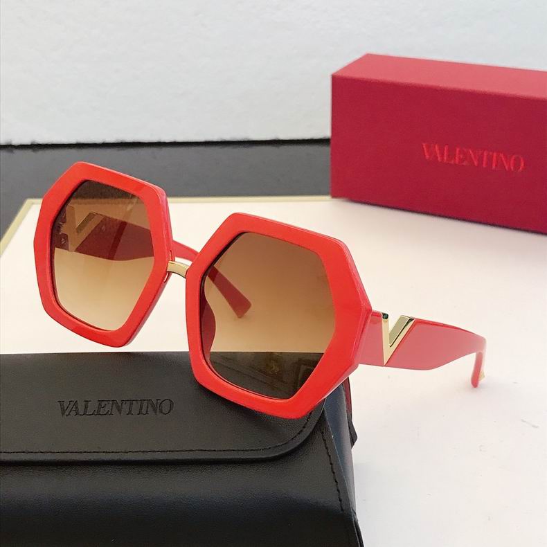 Wholesale Cheap Valentino Replica Sunglasses Aaa for Sale