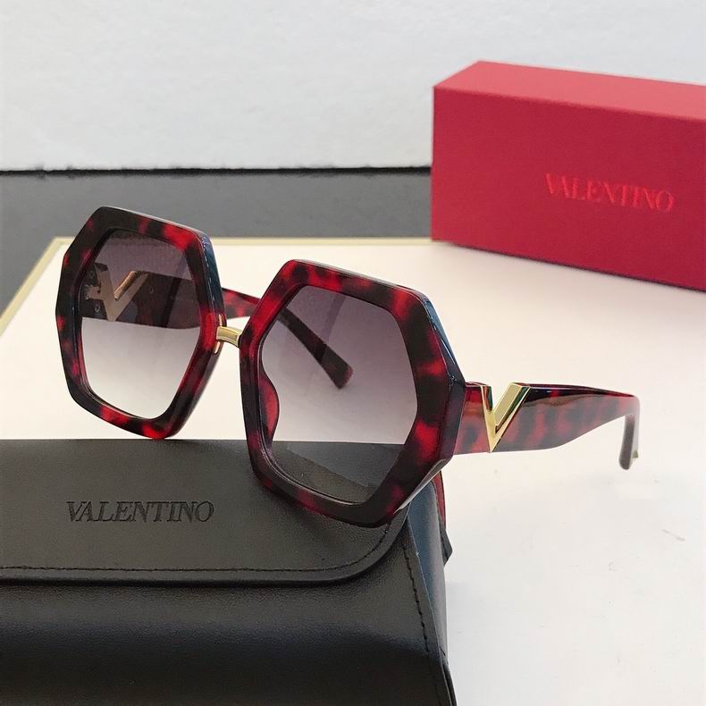 Wholesale Cheap Valentino Replica Sunglasses Aaa for Sale