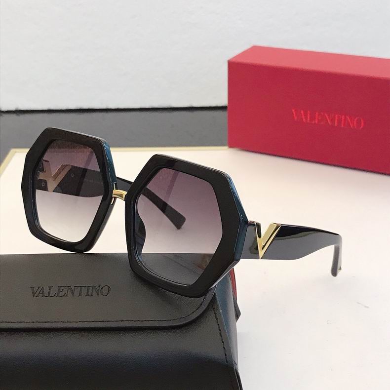 Wholesale Cheap Valentino Replica Sunglasses Aaa for Sale