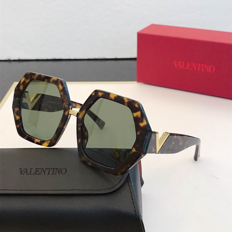 Wholesale Cheap Valentino Replica Sunglasses Aaa for Sale