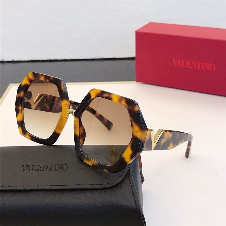 Wholesale Cheap Valentino Replica Sunglasses Aaa for Sale