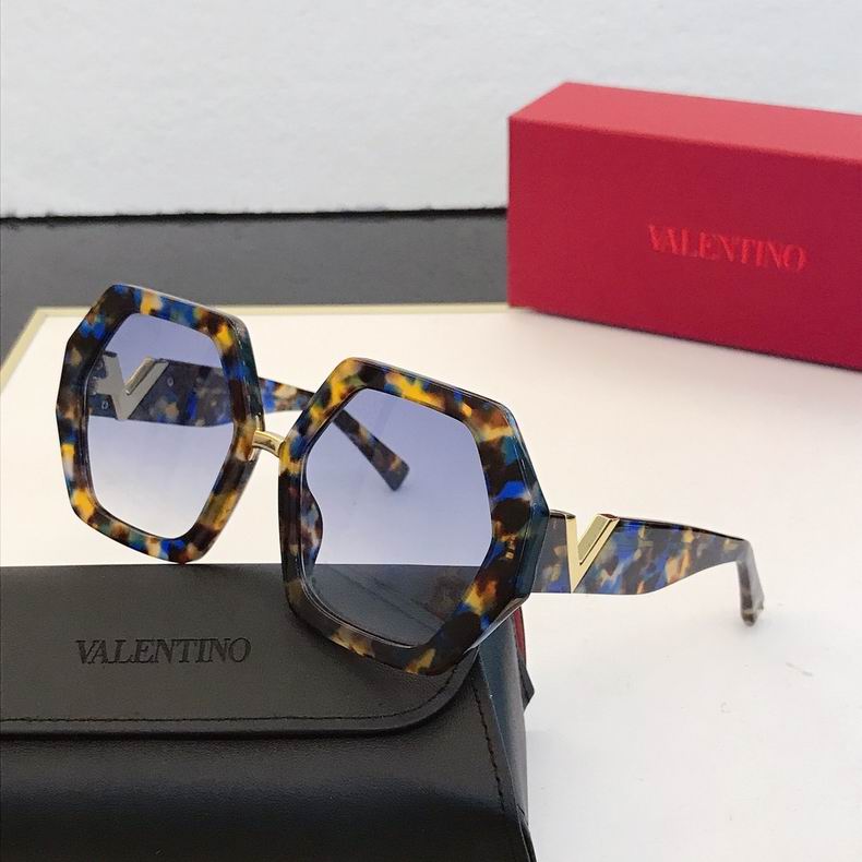 Wholesale Cheap Valentino Replica Sunglasses Aaa for Sale