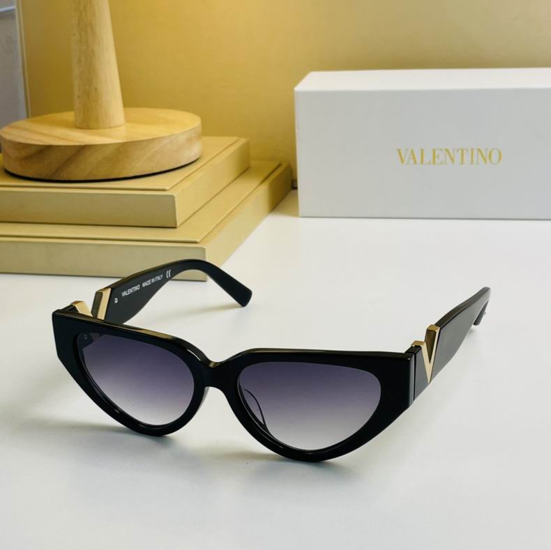 Wholesale Cheap Valentino Replica Sunglasses Aaa for Sale