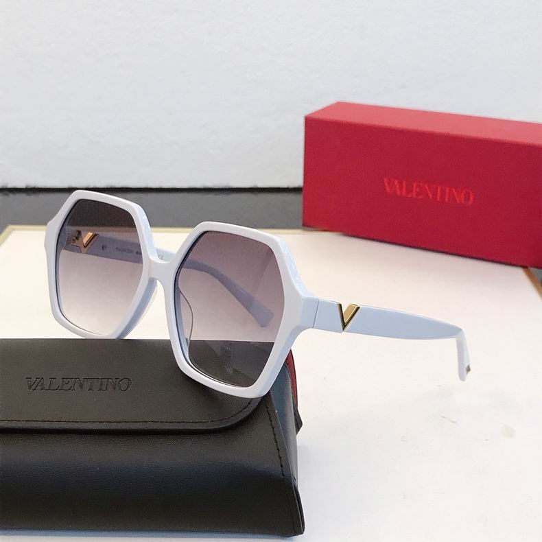 Wholesale Cheap Valentino Replica Sunglasses Aaa for Sale