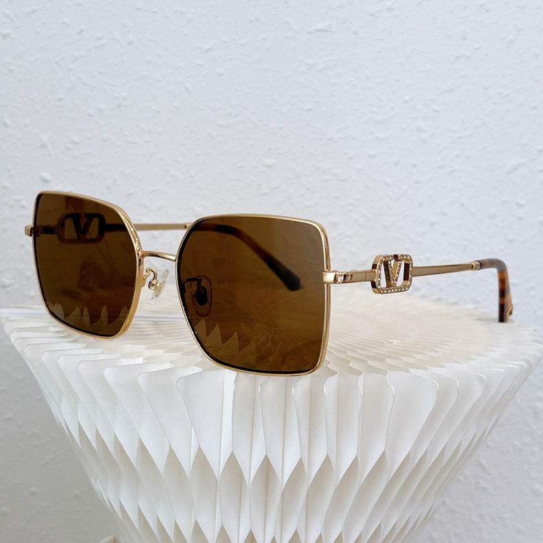 Wholesale Cheap Valentino Replica Sunglasses Aaa for Sale