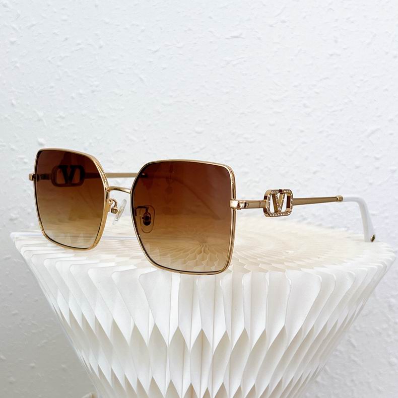 Wholesale Cheap Valentino Replica Sunglasses Aaa for Sale