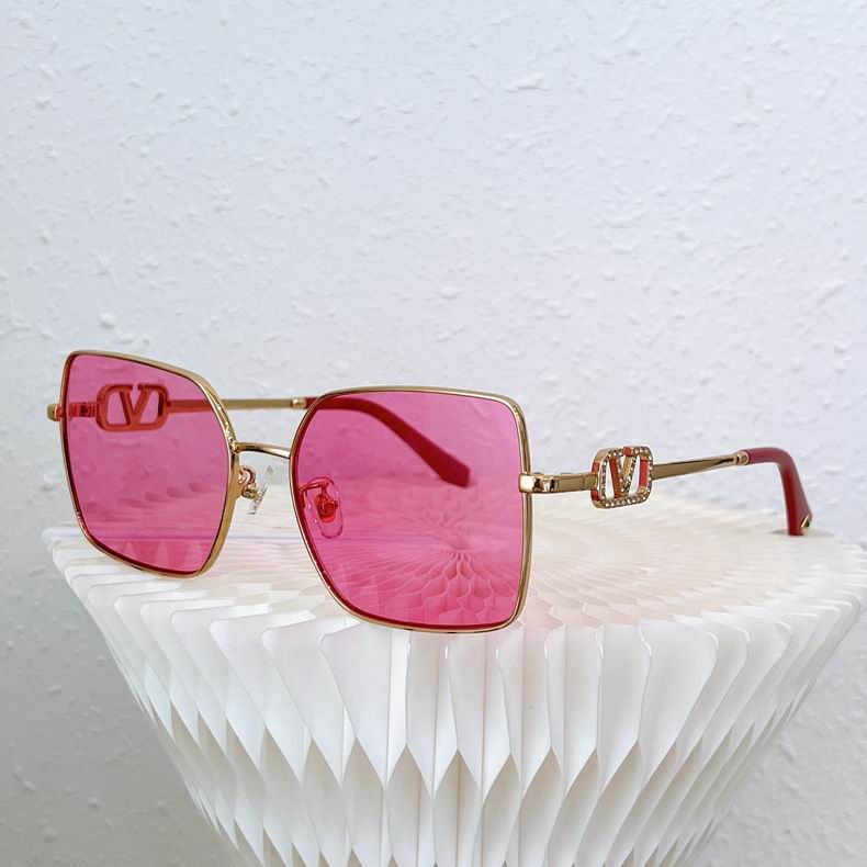 Wholesale Cheap Valentino Replica Sunglasses Aaa for Sale