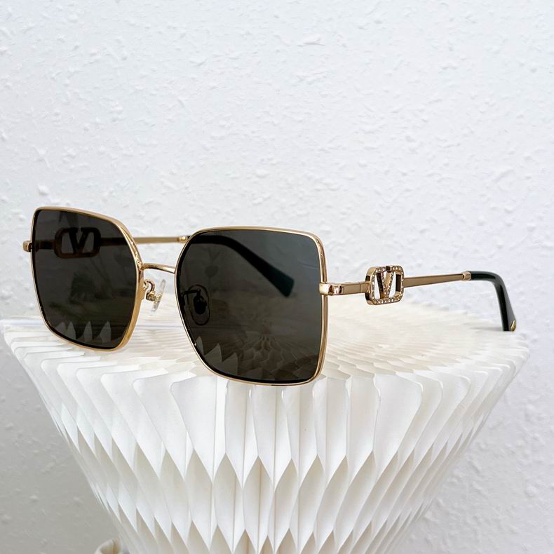 Wholesale Cheap Valentino Replica Sunglasses Aaa for Sale