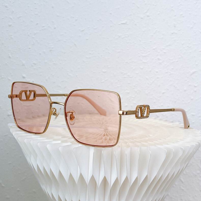 Wholesale Cheap Valentino Replica Sunglasses Aaa for Sale