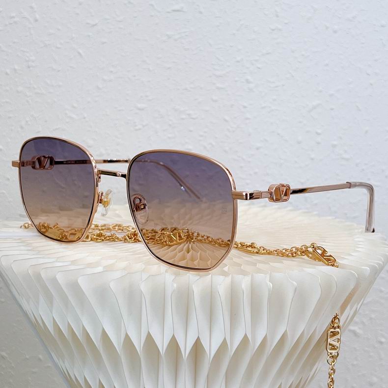 Wholesale Cheap Valentino Replica Sunglasses Aaa for Sale