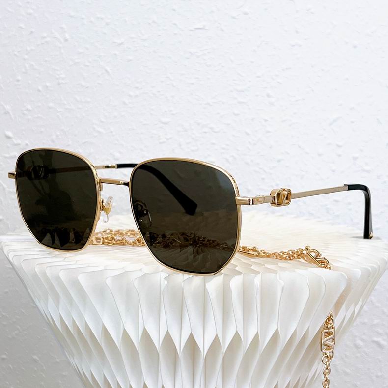 Wholesale Cheap Valentino Replica Sunglasses Aaa for Sale