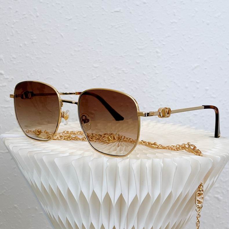 Wholesale Cheap Valentino Replica Sunglasses Aaa for Sale