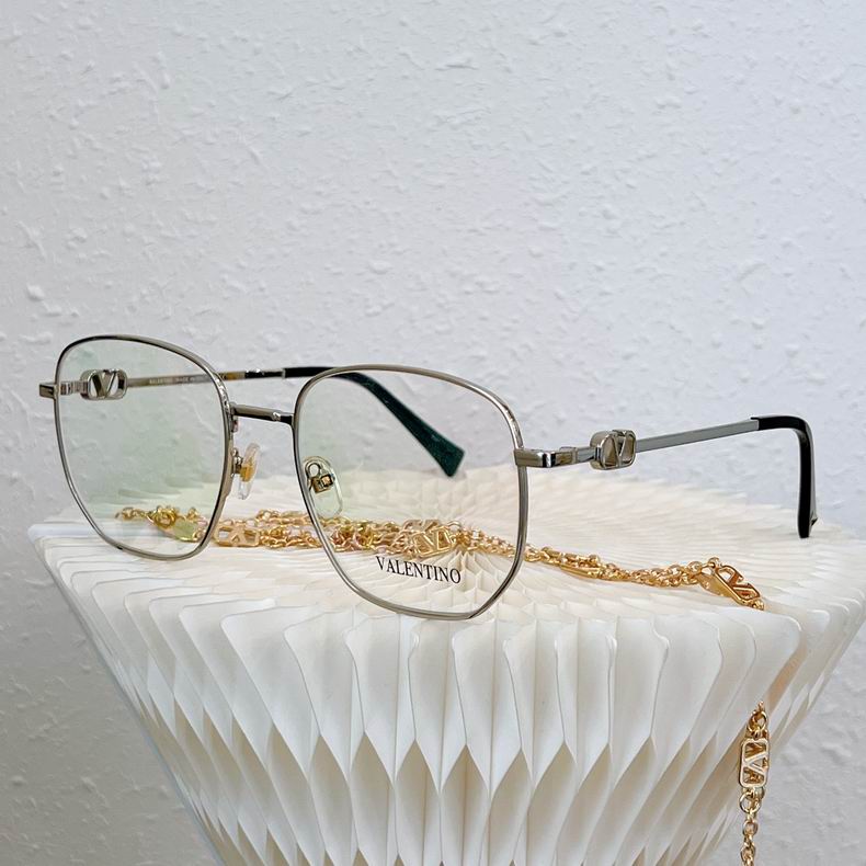 Wholesale Cheap Valentino Replica Sunglasses Aaa for Sale
