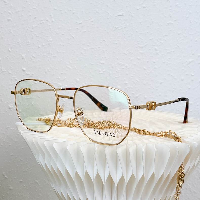 Wholesale Cheap Valentino Replica Sunglasses Aaa for Sale